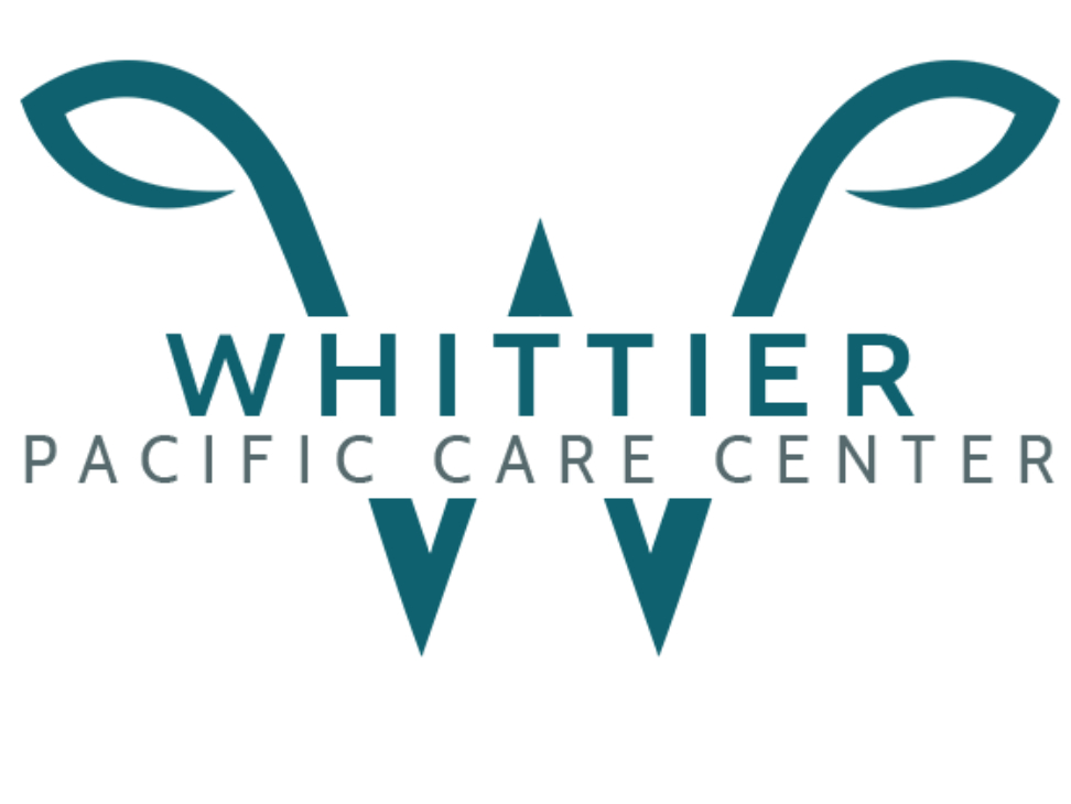 WHITTIER PACIFIC CARE CENTER Assisted Living Home Image in WHITTIER, CA